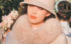 天天天天夜夜夜夜爱爱爱爱